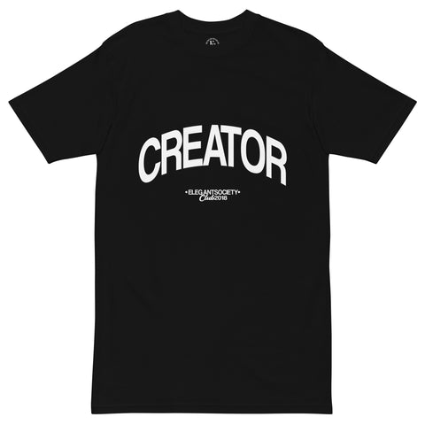 Creator