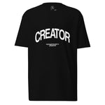 Creator