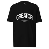 Creator