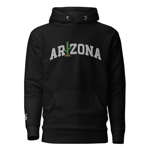 Arizona