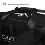 Cartel Duffle bag