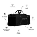 Cartel Duffle bag