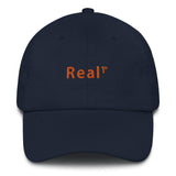 Real1 hat