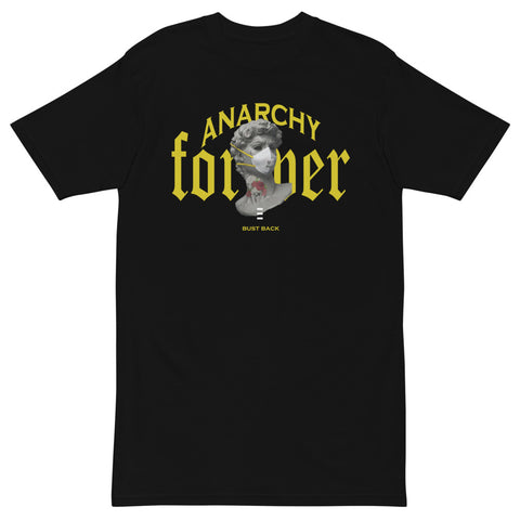 Anarchy Forever